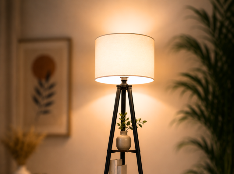 5 Home Decor Finds That Instantly Make Your Home Feel Expensive✨
